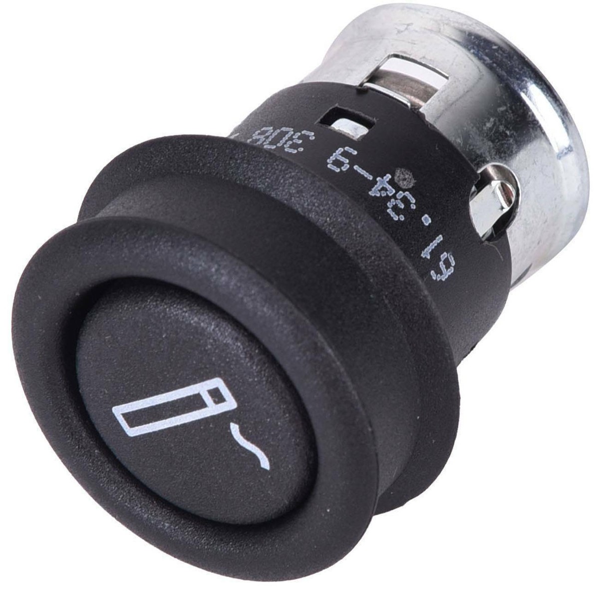 FOR BMW X3 X5 X6 Z3 Series Cigarette Lighter Element 61349308246