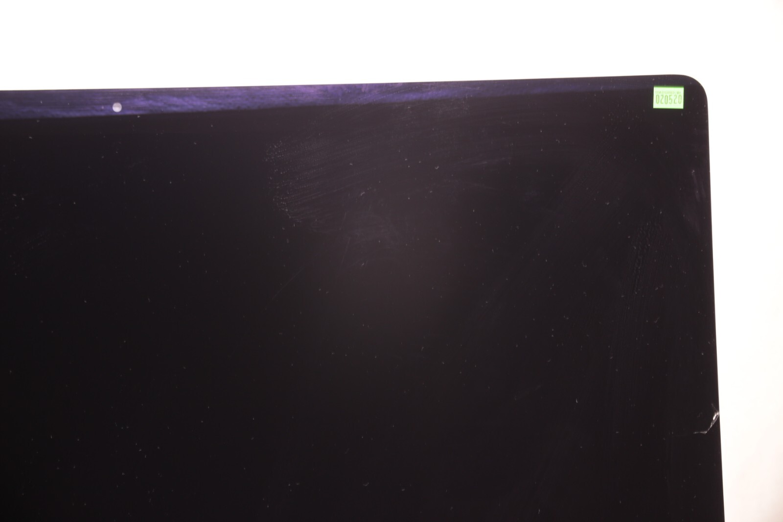 Picture 6 of 15