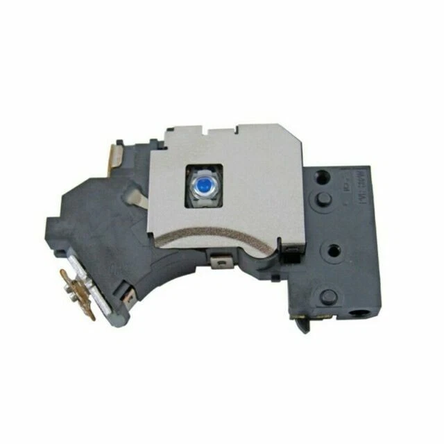 Recambios y herramientas de Sony PlayStation 2 para consolas y videojuegos