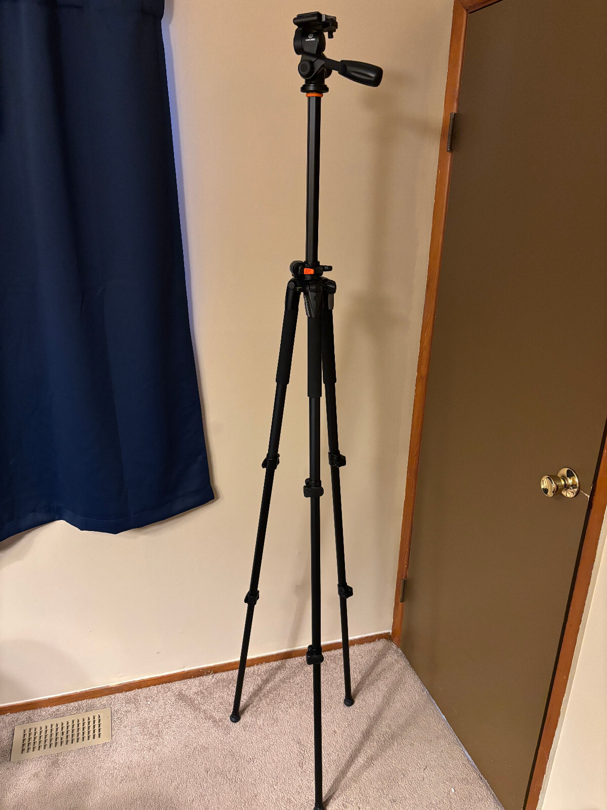 Picture 3 of 14