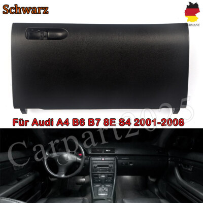 Volkswagen Kever Benzinepomp t1 std gelijkstroom - 113127025D