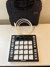 PreSonus ATOM 16-pad Performance Controller M...