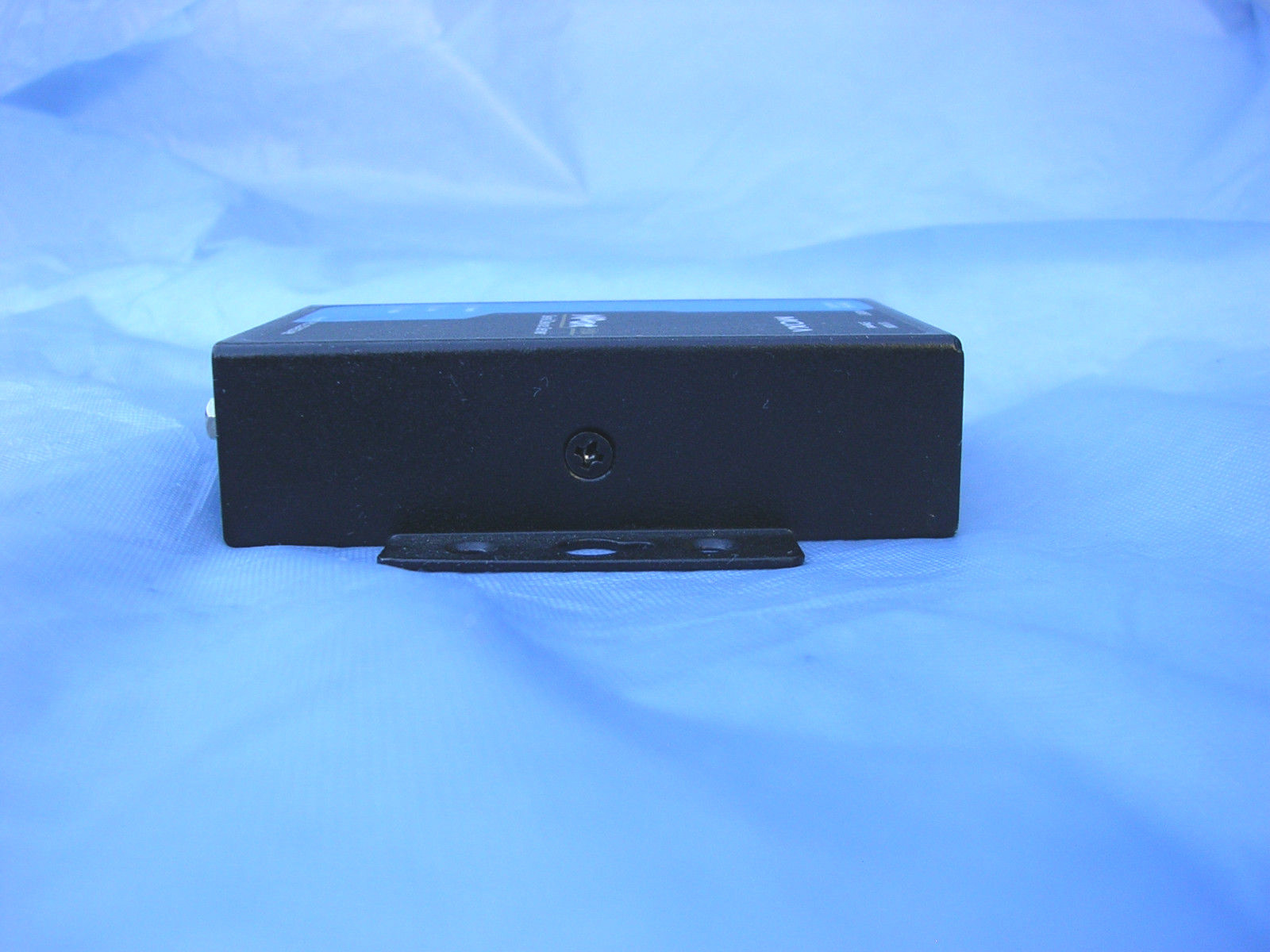 Moxa NPort 5150A Serial Device Server eBay