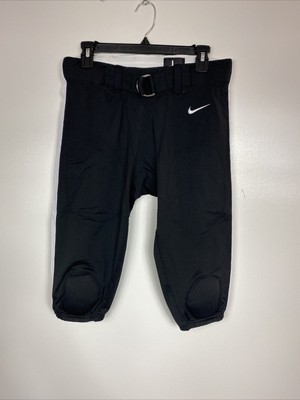 nike football knee pads