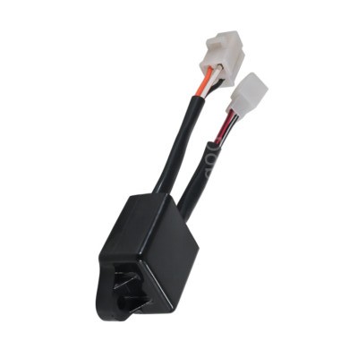 ⭐︎Photo⭐︎ For Adly Ignition CDI Box Panther 50 Airtec 50 AC Noble 50/100