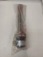 Nippon Heater AG-3470V Immersion Heater 5kw 200v-ac NEW IN SEALED BAG 