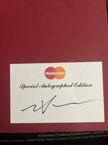 SPORTS by NEIL LEIFER (hardcover PUB: OCT 1992) Special Autograph Edition Rare - Picture 2 of 8