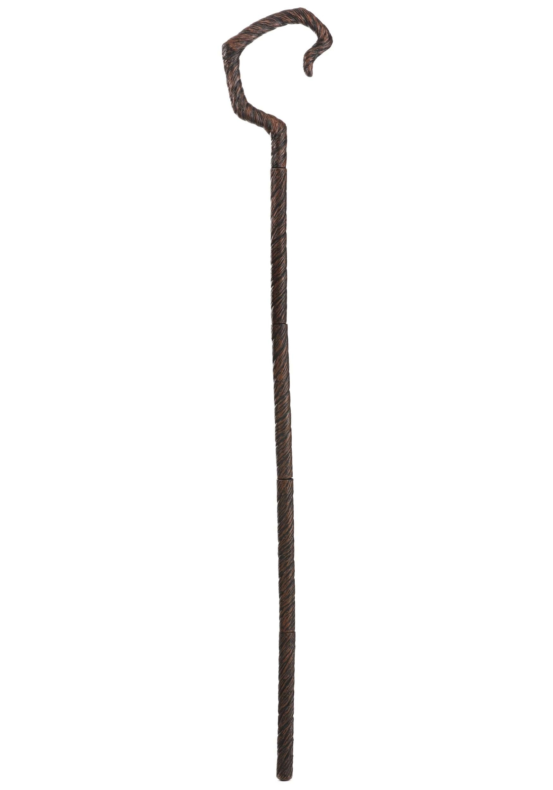 Shepherd Staff Accessory | eBay