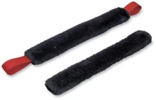 Powertye Plush Soft-Tye Covers 41000