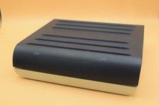 Pitney Bowes MP1S MW0MP1S MW92151 PRE-OWNED UNTESTED