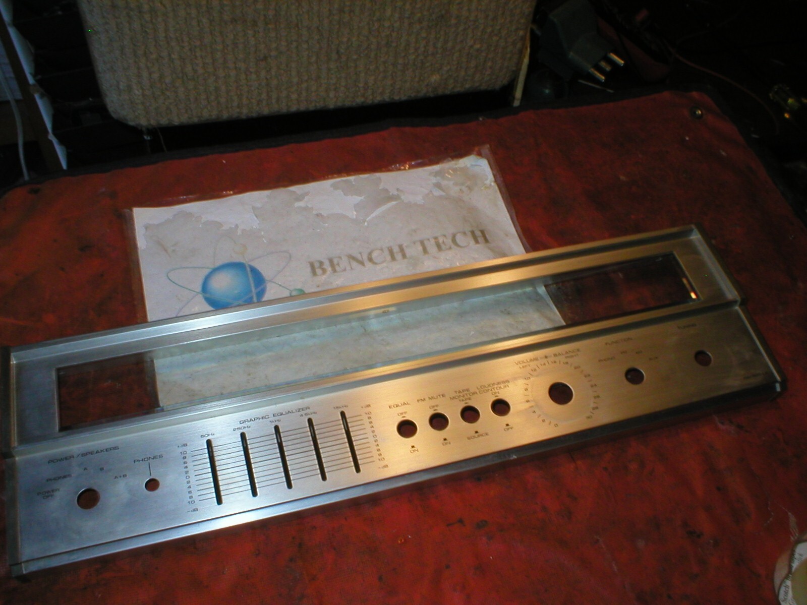 Picture 1 of 4
