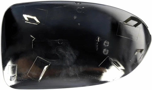 Door Mirror Cover Left For 2001-2006 Chevrolet Silverado 1500 Dorman 249DW96