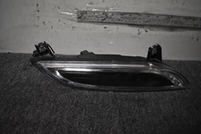 2014-2016 PORSCHE 911 DAYTIME RUN LAMP RIGHT SIDE FACTORY OEM