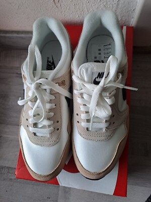 Nike PEGASUS 89 Neu