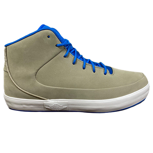 Jordan Grown Gray | eBay 
