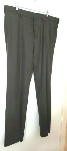 Gucci Men Dress pants US 38x33-EU 52 