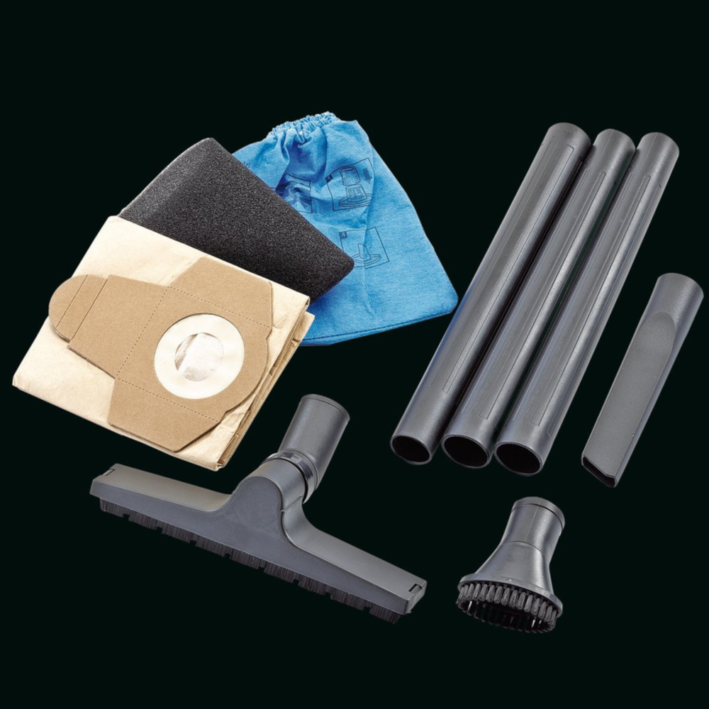 Draper 90107 230V 1250W 15L Wet & Dry Vacuum Cleaner Garage Cleaning 5010559901074 eBay