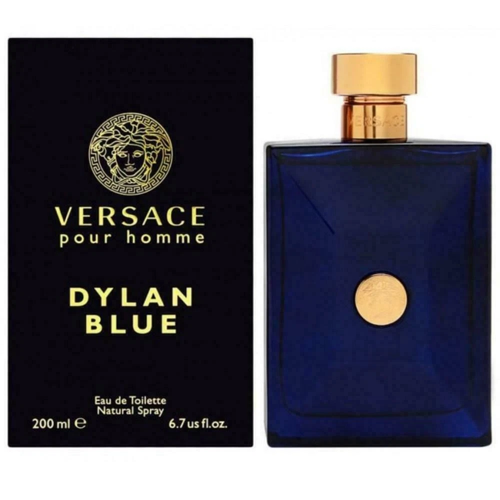 The new versace cologne Clearance