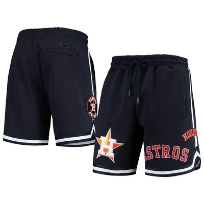 track team shorts