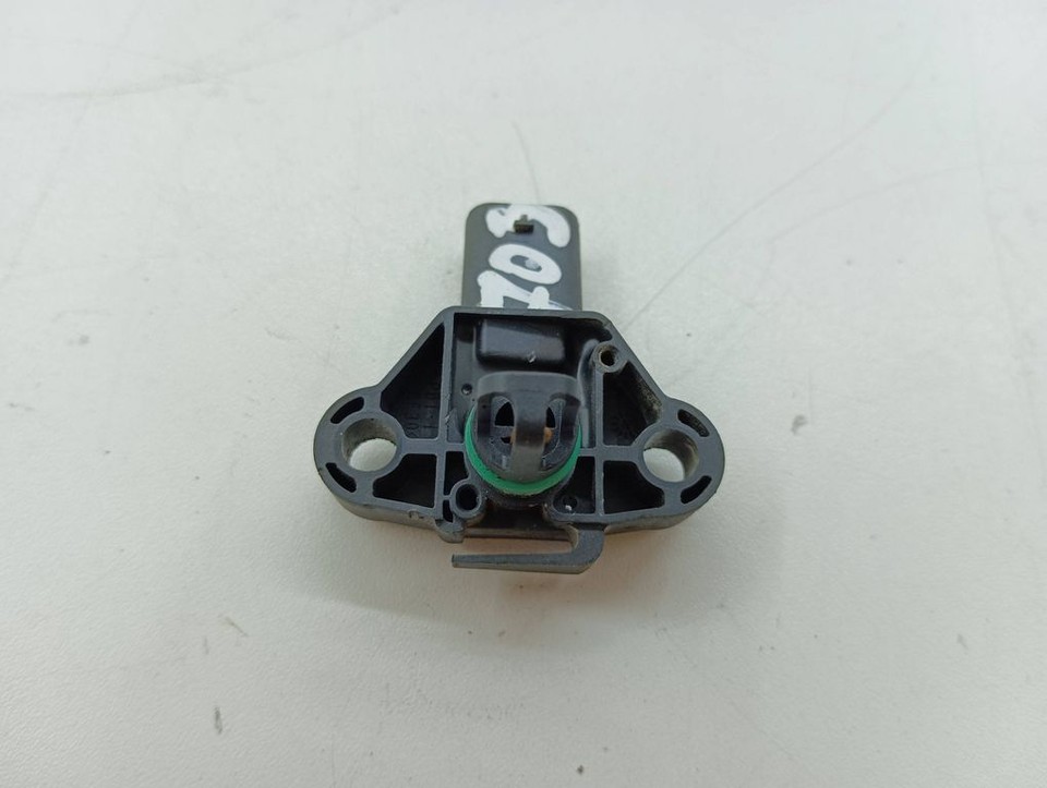 Seat Arona 2022 Essence Capteur de pression d'air 04E906051H 81kW