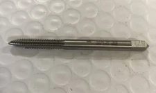 OSG 10-32NF Tap 2 Flute  Plug GH2 HS New!! Qty 1