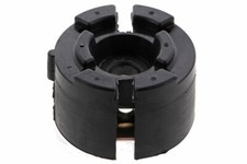 Suspension Strut Mounting Kit Fits 1988-1996 Pontiac Grand Prix Mevotech Lp