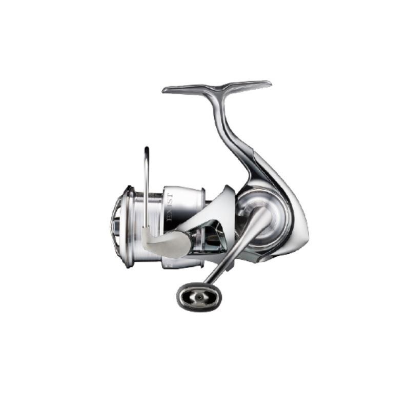 DAIWA ２２ＥＸＩＳＴ　ＬＴ２５００Ｓ s-l400.jpg