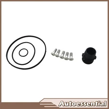 31401556 Vacuum Pump Gasket Repair Kit For 2007-2016 Volvo S60 XC60 XC90