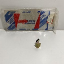 MOLLETTA RIVESTIMENTI INTERNI LANCIA THEMA ORIGINALE 82411190