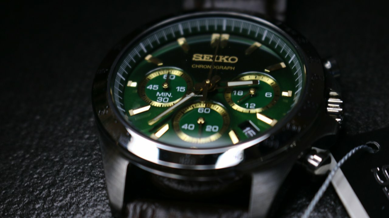 seiko sbtr