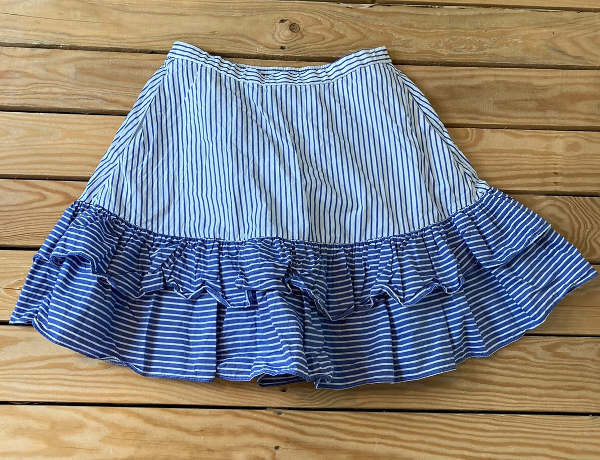 White mini skirt ebay cheap