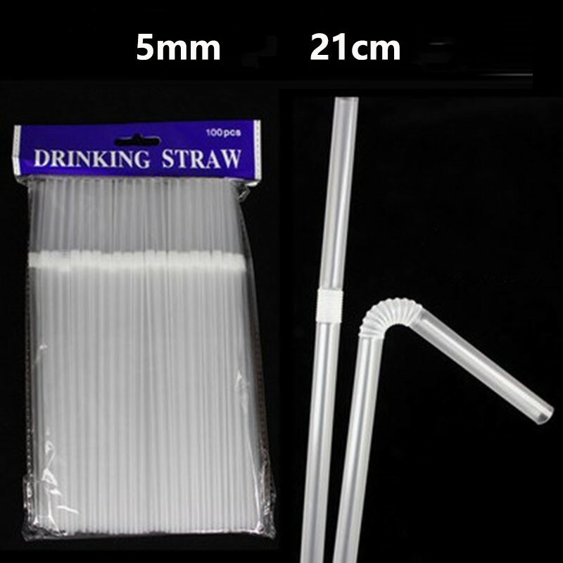 TOYANDONA Flaschenbürsten Set - Flexible Silikonbürsten Für Babyflaschen & Trinkhalme