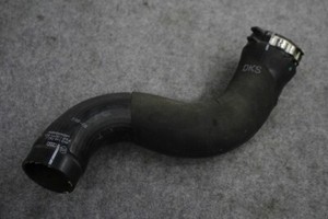 Audi A4 8K A5 S5 8T 8F Druckschlauch links 8K0145737J Ladeluftschlauch 1.309 km