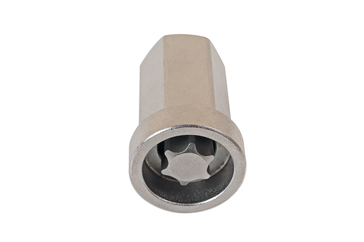 Atf Filler Spina Chiave - Abiti Per BMW Abiti Mini 7161 Laser Nuovo