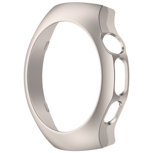 PC Watch Case For Huawei Watch 5 42mm/Watch 5 46mm Protective Bumper Frame Cover - Zdjęcie 24 z 24