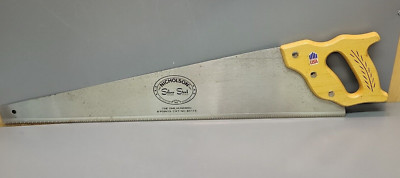 シャンプー SEE SAW NO.1 TREATMENT s-l400.jpg