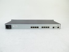 Avocent ACS5008 8-Port Cyclades Console Server 520-726-501 ACS 5008