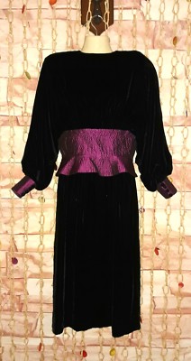 anime cosplay black dress Black Saber Cosplay Costume Fate Stay Night Anime FGO Bride Gothic Lolita  Dress Saber Alter Artoria Pendragon