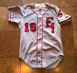 wilson baseball jerseys
