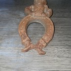 Bild 3 von 4