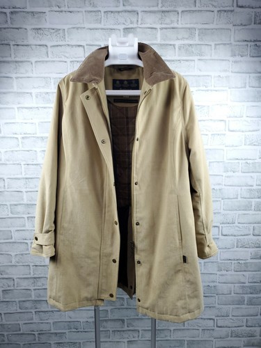Barbour Newmarket Jacket L1070 Soft 