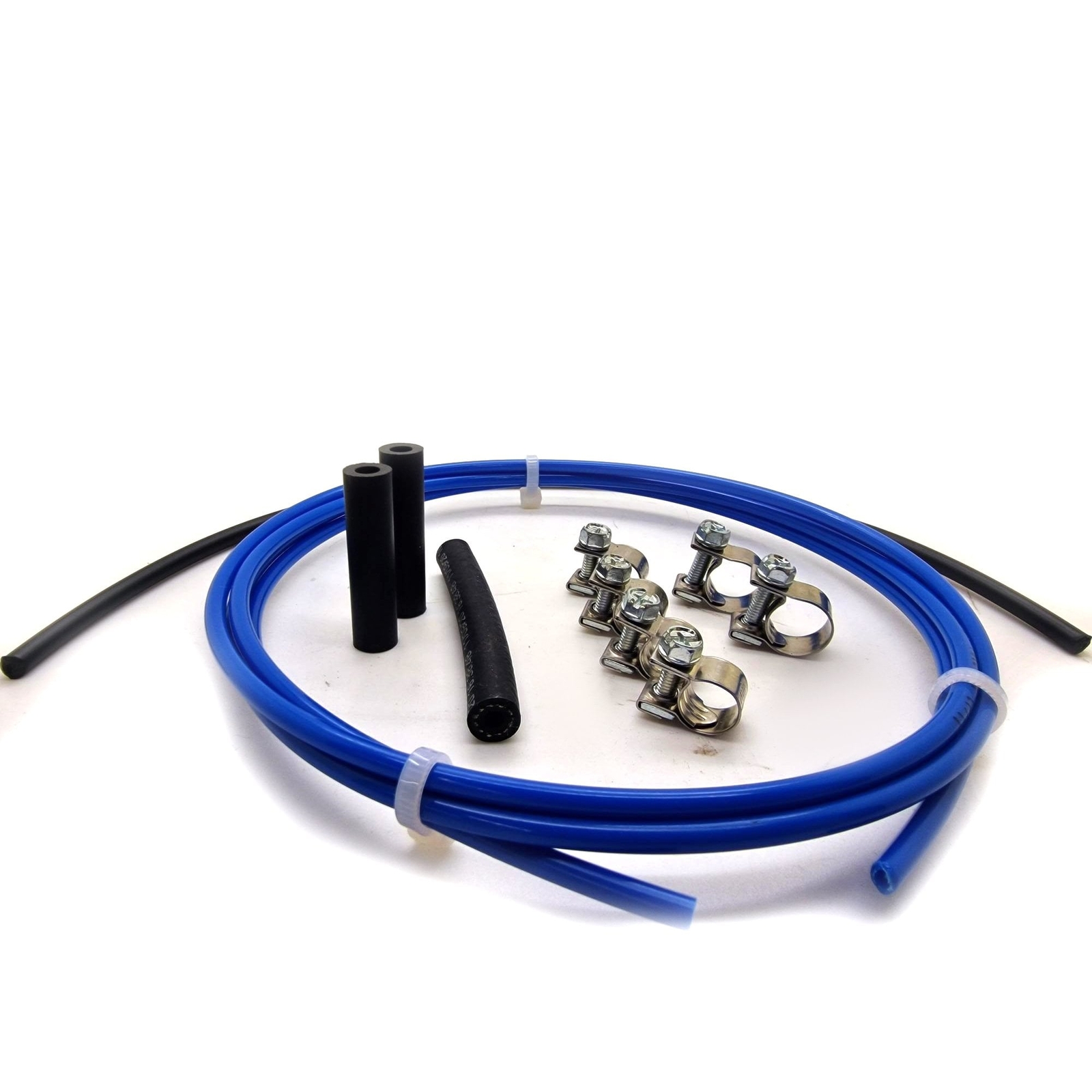 Diesel Heater Fuel Kit for Mercedes Sprinter Eberspacher Webasto Chinese  Planar | eBay