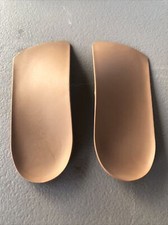 good feet arch support Size 35