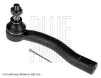 Blue Print ADT387121 Tie Rod End For Toyota Toyota (Faw)