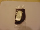 GENUINE US MILITARY WW2 SHOE BOOT LACES SET OF 2 AUG 1943 40 INCH NEW OLD STOCK