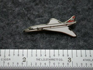 Concorde Braniff | eBay