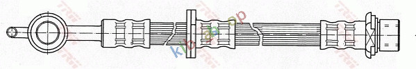 Picture 1