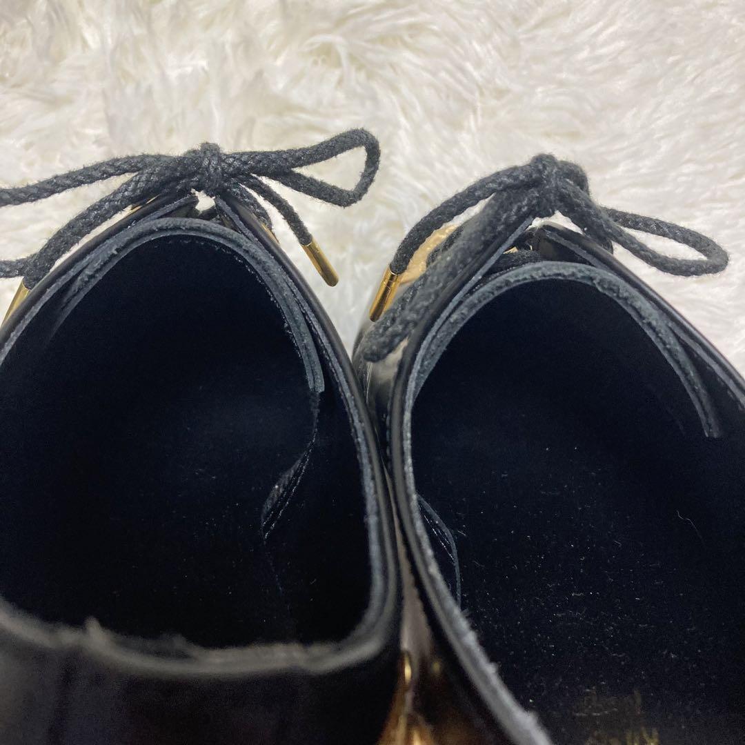Dr. Martens 1461 King Nerd 1460 Pairs Limited Uk7 | eBay Dr. Martens 1461 King Nerd 1460 Pairs Limited Uk7 | eBay