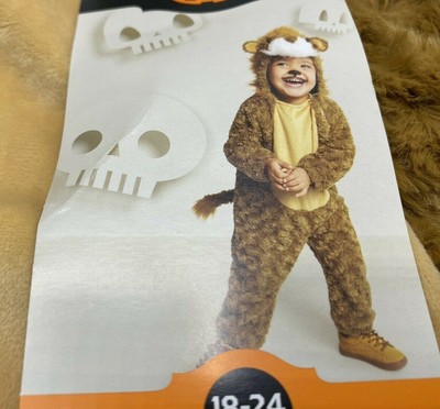 cute one piece outfits