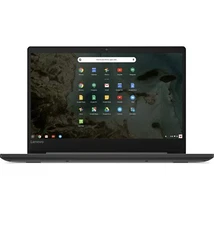 lenovo chromebook s330